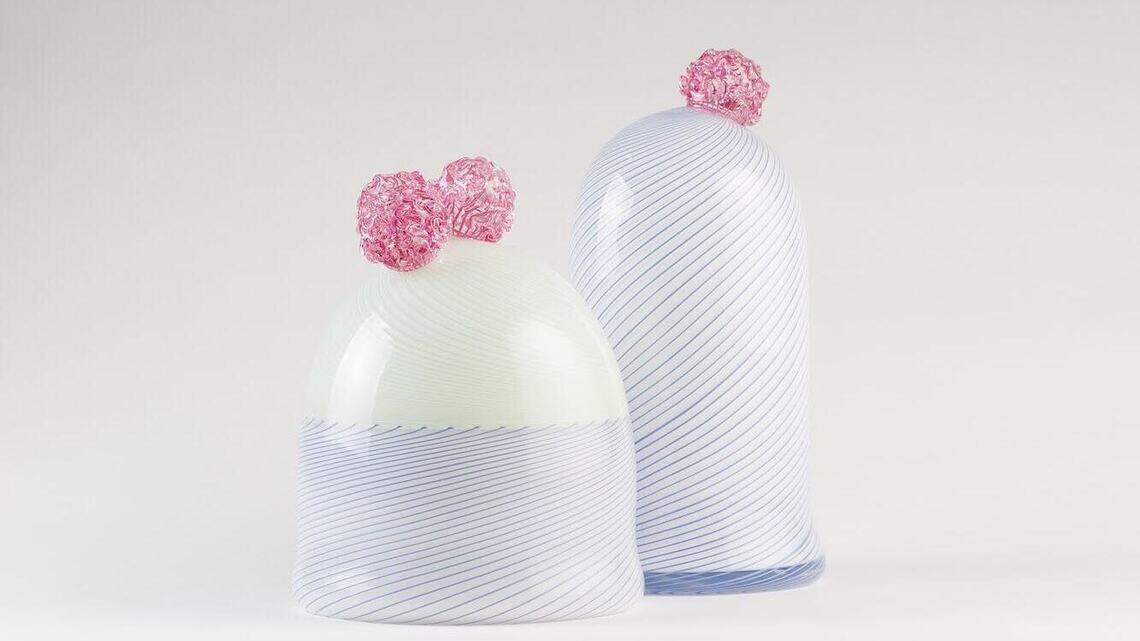 Here’s what art shows to see in Wichita this Final Friday (May 31, 2019)