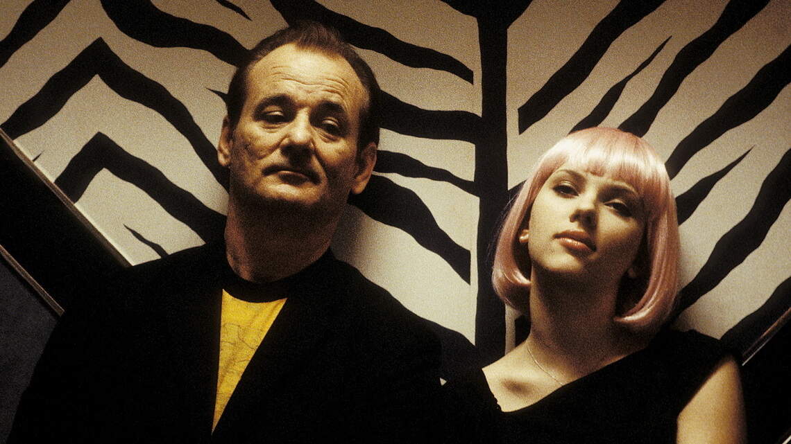 Mama.film says goodbye — for now — with screenings of films by women directors
