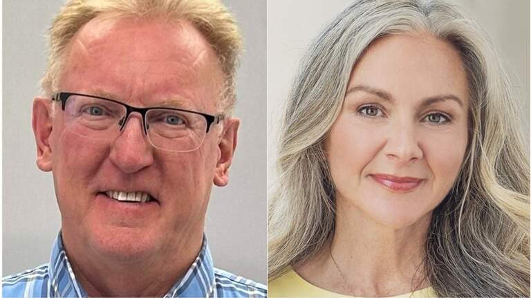 Fact Check: Where State BOE District 9 candidates stand on school funding