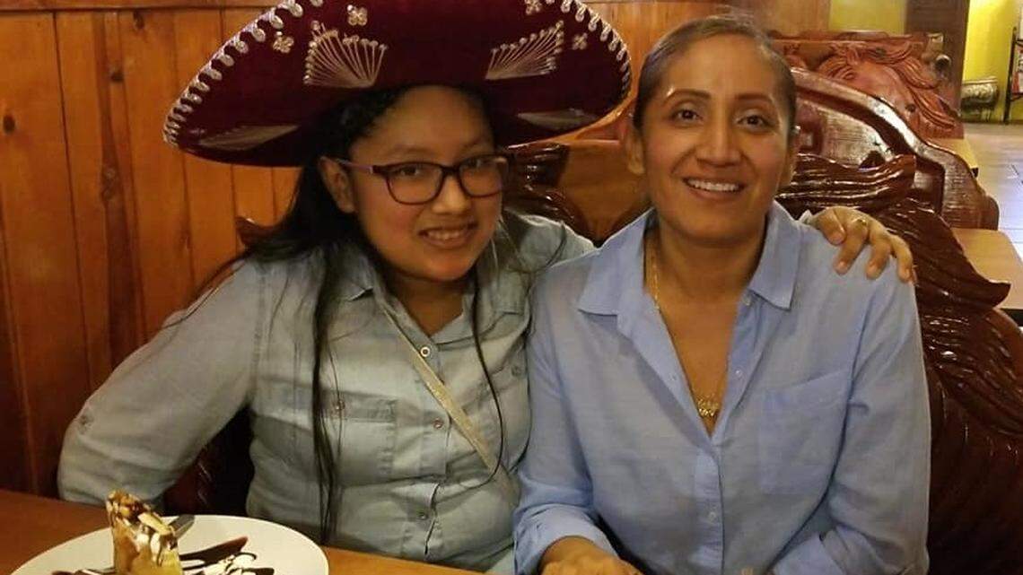 Want to wear a sombrero and eat free dessert on your birthday? Of course you do.