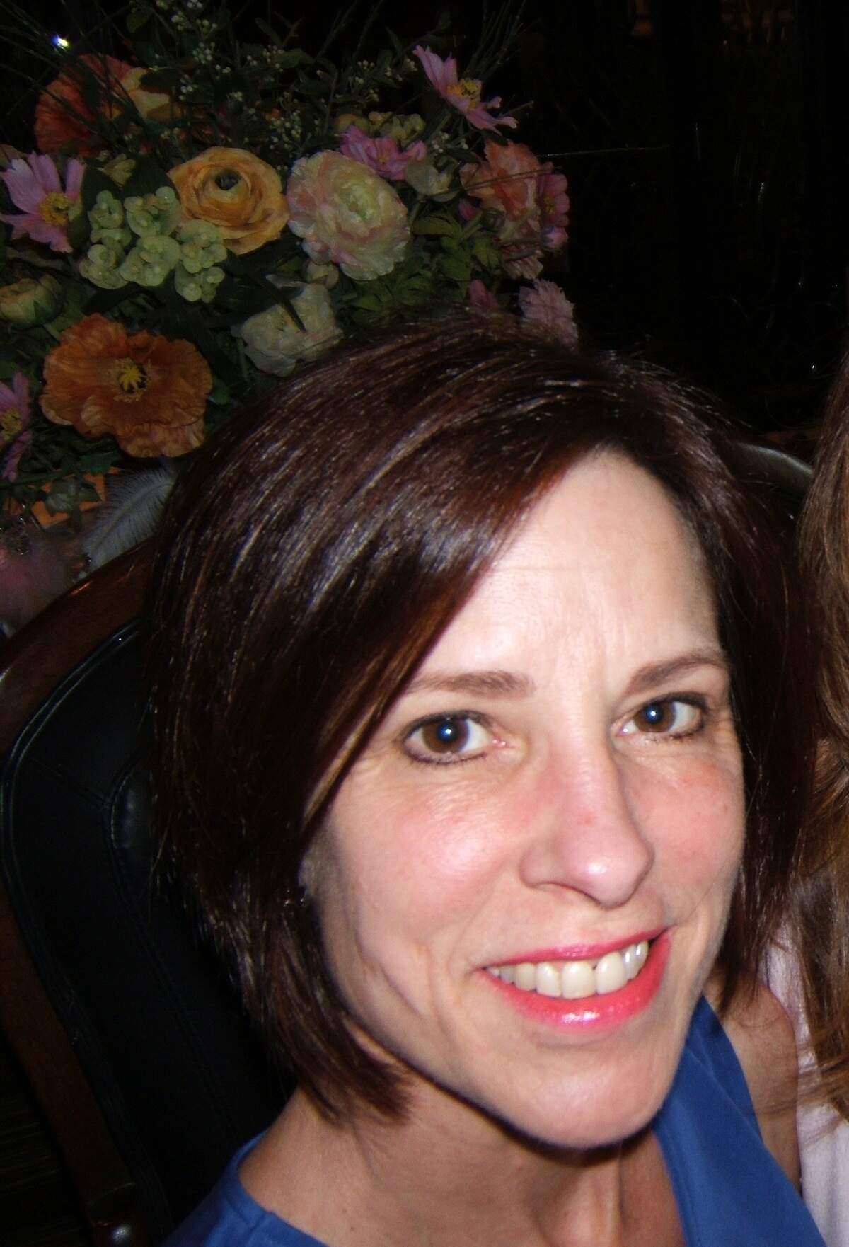 Emily Bonavia believed in access to the arts for everyone. She not only financially supported numerous Wichita nonprofits, she volunteered for them, too.