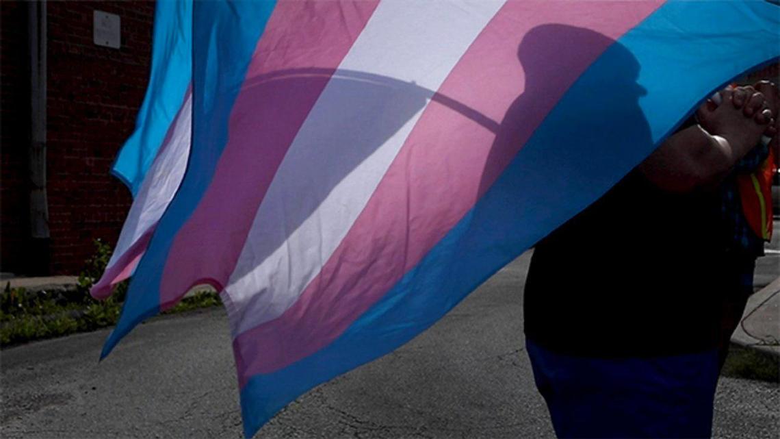 How Wichita’s mayor plans to handle Transgender Day proclamation this year