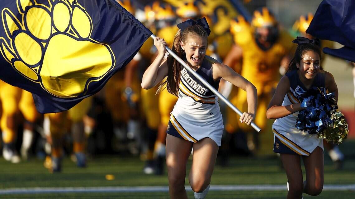 How to report high school football & other sports scores to The Eagle, using ScoreStream