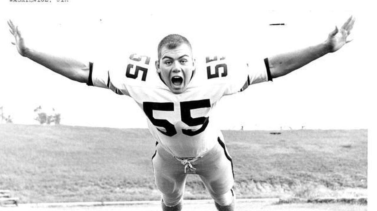 Waskiewicz, Jim
Sports