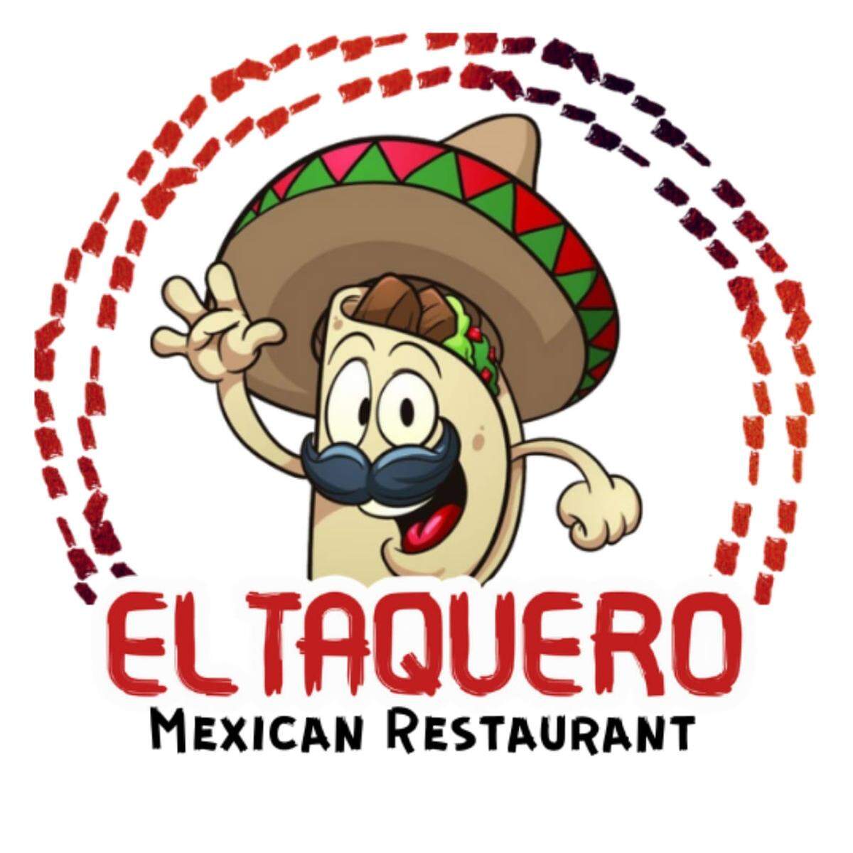 El Taquero will open on Monday in the old La Chinita spot on North Broadway.