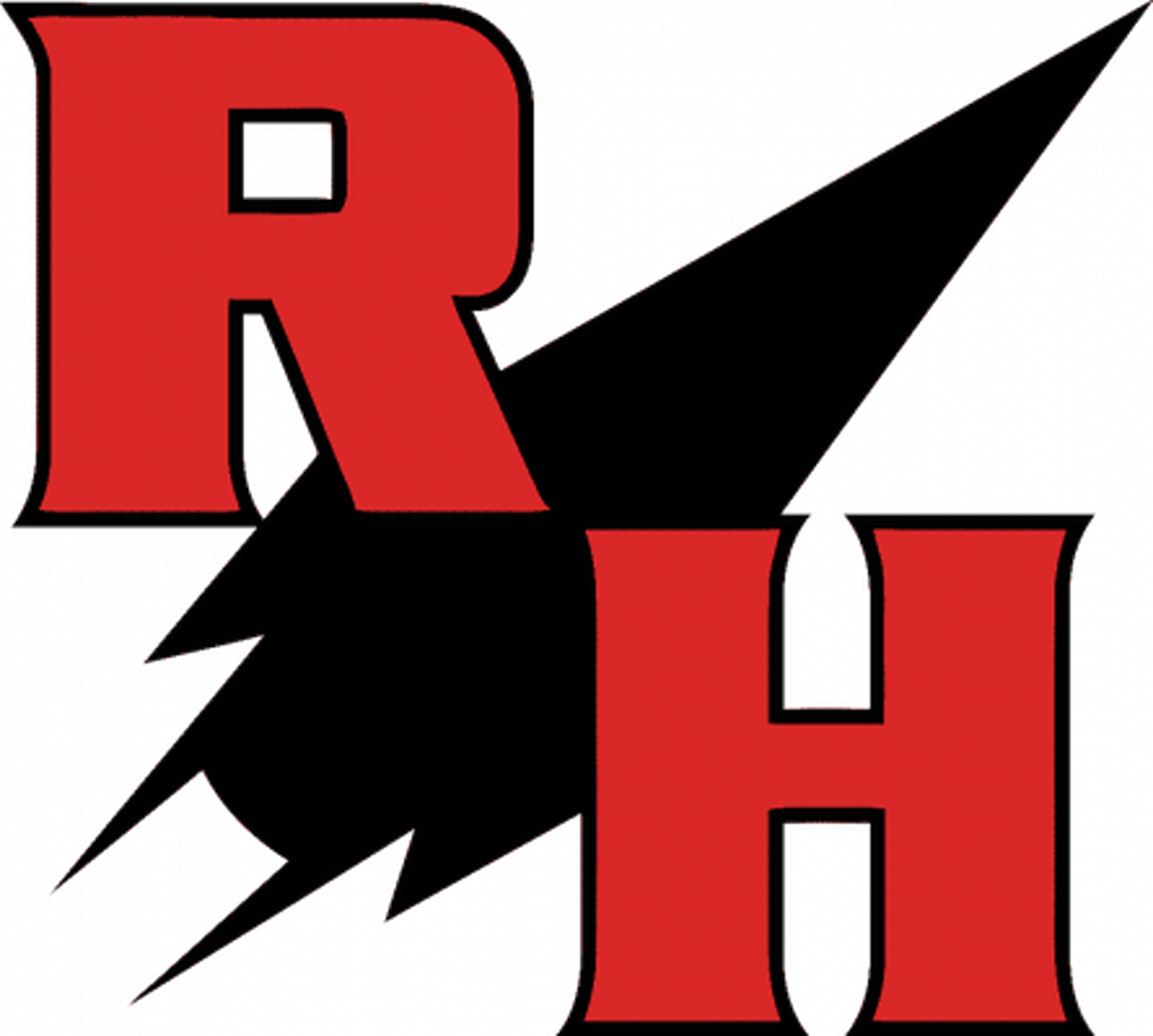 Rose Hill Rockets football