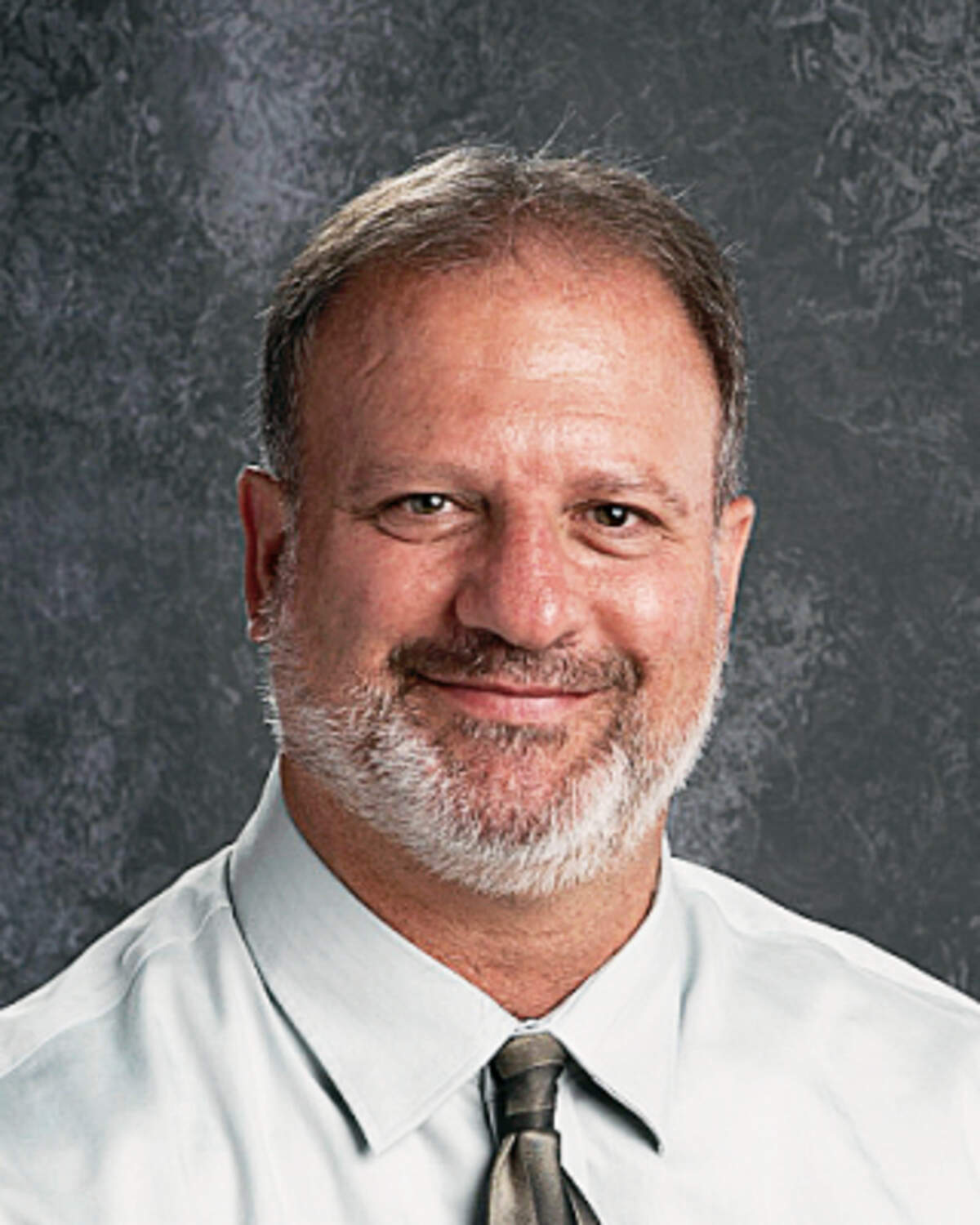 Tim Friess