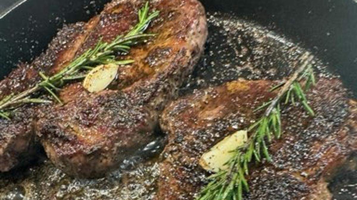 Wagyu beef is suddenly hot in Wichita with Wichita Wagyu coming to the west side and the Seafood Shop on the east side rebranding to Booth Creek Wagyu & Seafood Shop to promote the meat.