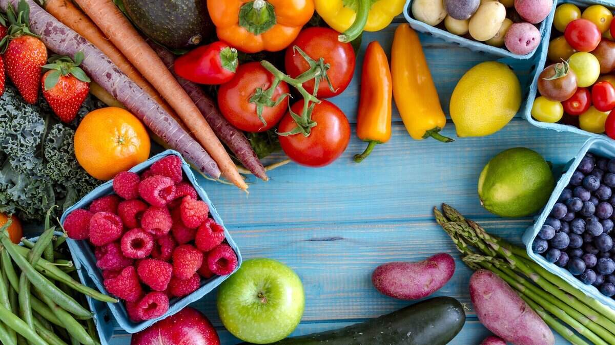 The owners of GreenAcres Market have sold their store to Florida-based Healthier Choices Management. The company doesn’t plan many changes to the longtime, popular chain of stores.