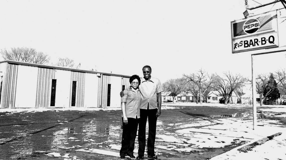 Our list of iconic Black-owned Wichita restaurants was missing a few barbecue greats