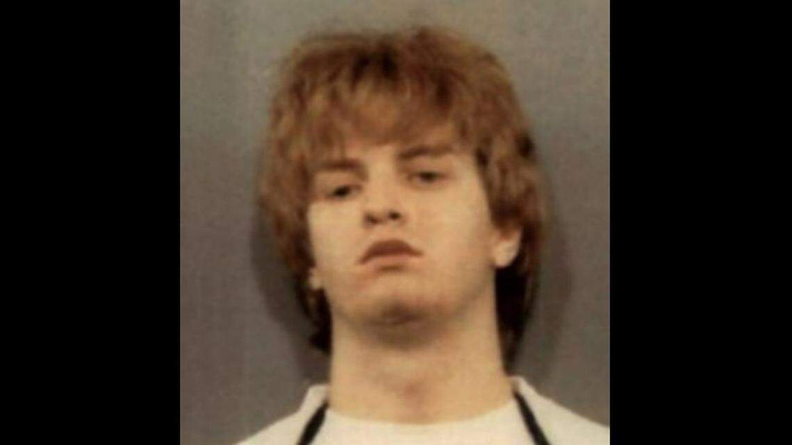 The Sedgwick County Sheriff’s Office has identified the remains of the body found southwest of Wichita in 1994 as being 21-year-old Harold “James” Crawford of Wichita. He was found buried in a shallow grave. The sheriff’s office is asking for tips to find his killer or killers.