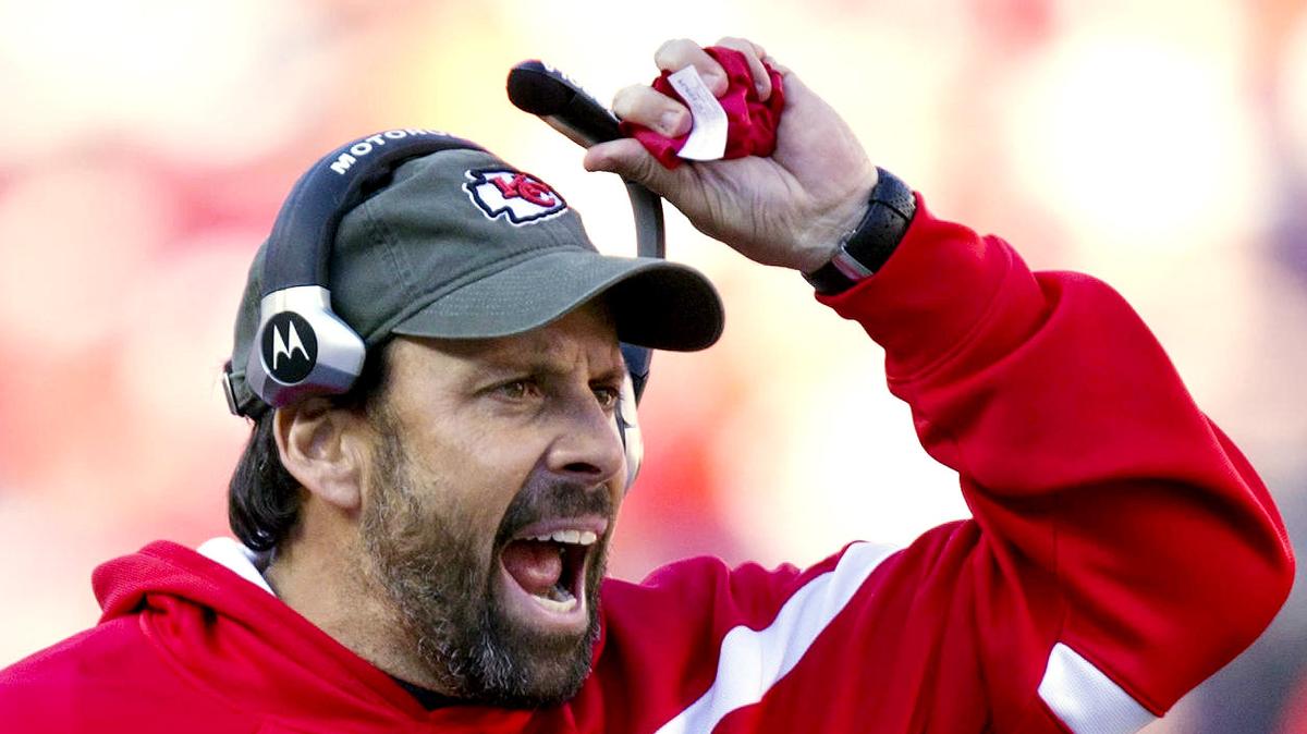 CHIEFSBRONCOS2_SP_111311_DRE_006_11-17-2011_N51OA9TI.jpg