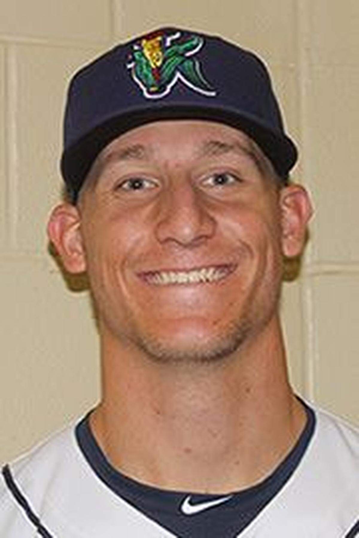 Josh Winder