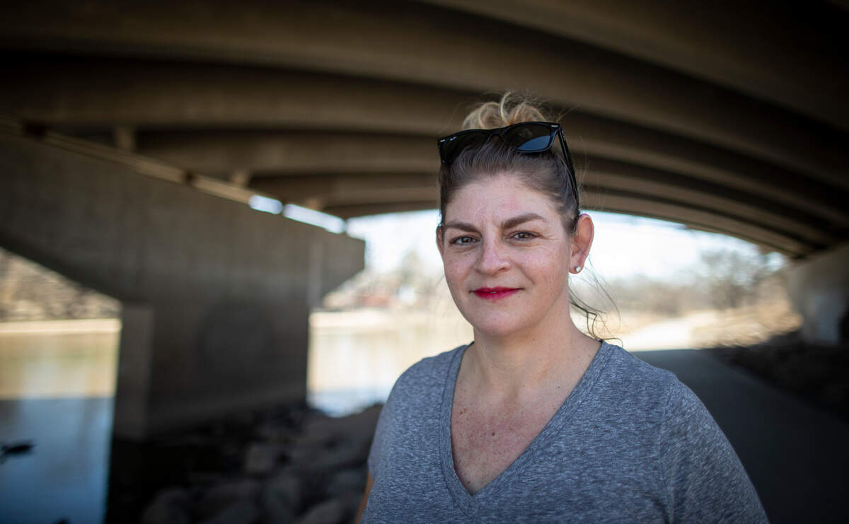 Wichita City Councilwoman Maggie Ballard is concerned that residents and businesses around 21st and Amidon haven’t been given enough info about a construction project that will eliminate a main route to the area for over a year.