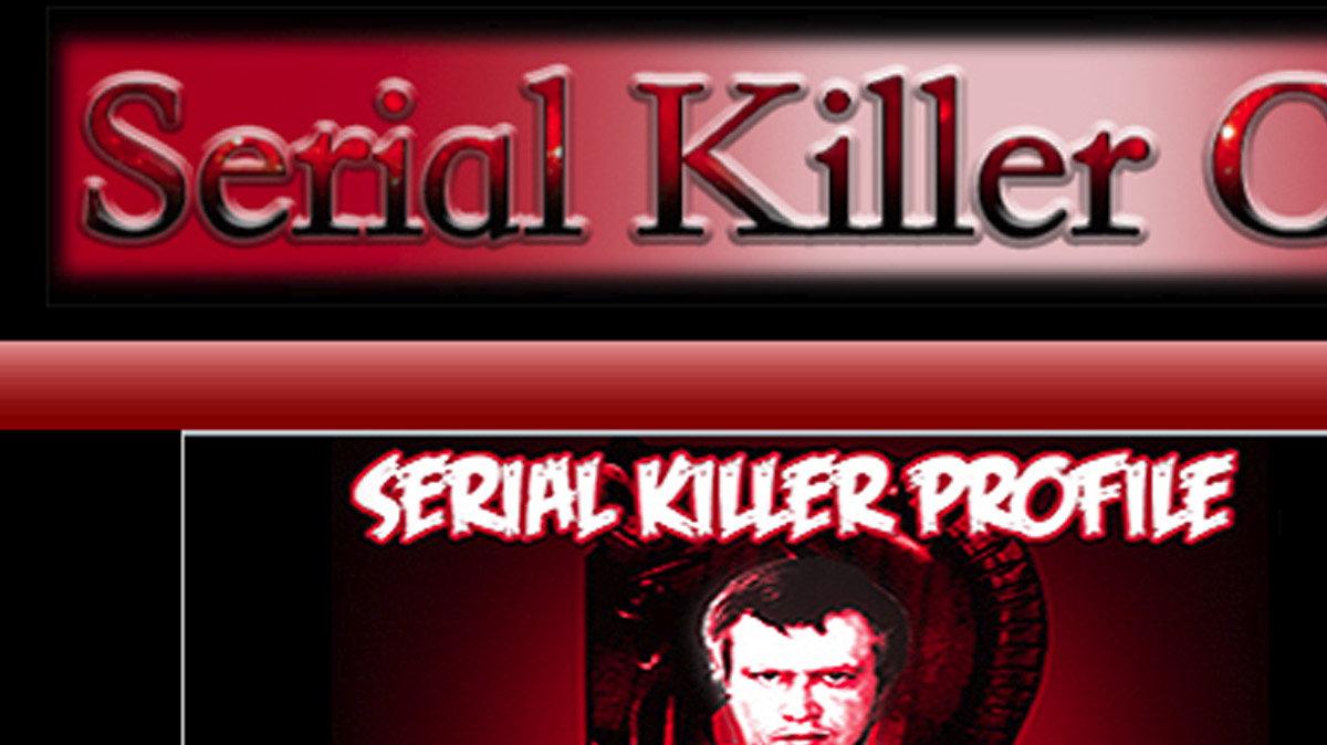 Nearly five years after he was sent to prison for the murders of 10 people, Dennis Rader's name is a staple on a handful of websites, like this one, selling collectibles related to serial killers.