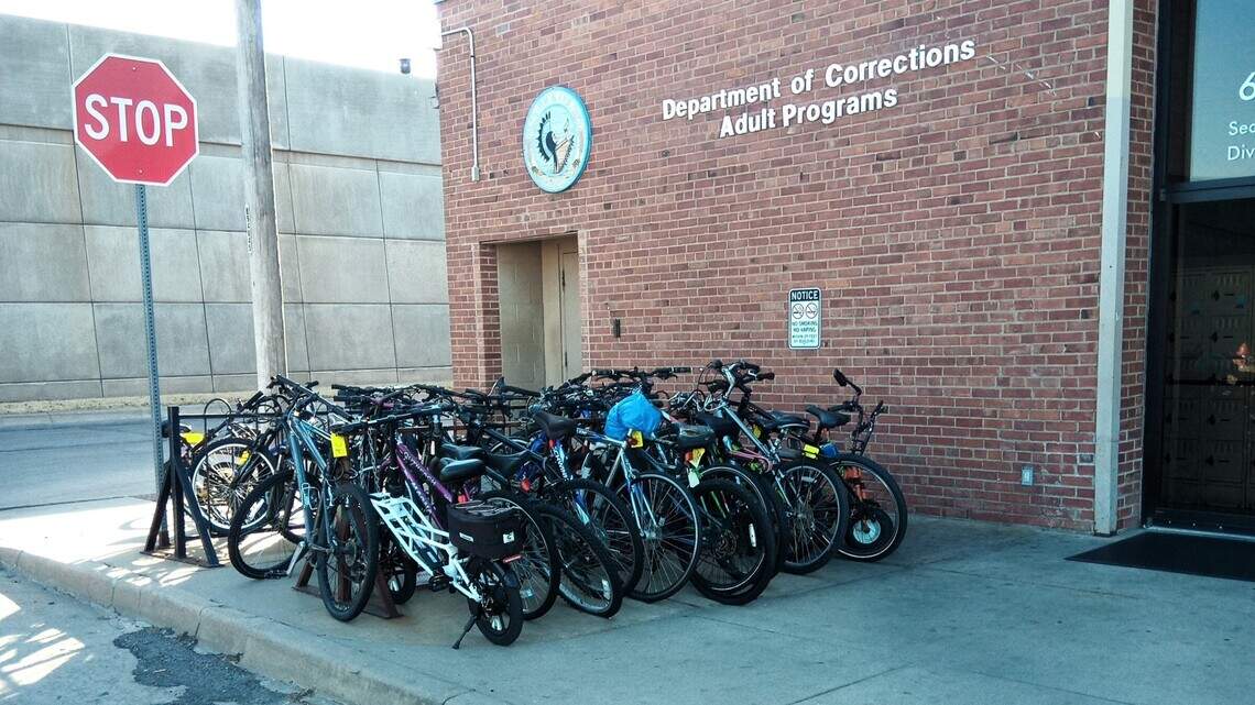 KDOC cuts to community corrections threatens Wichita public safety | Opinion