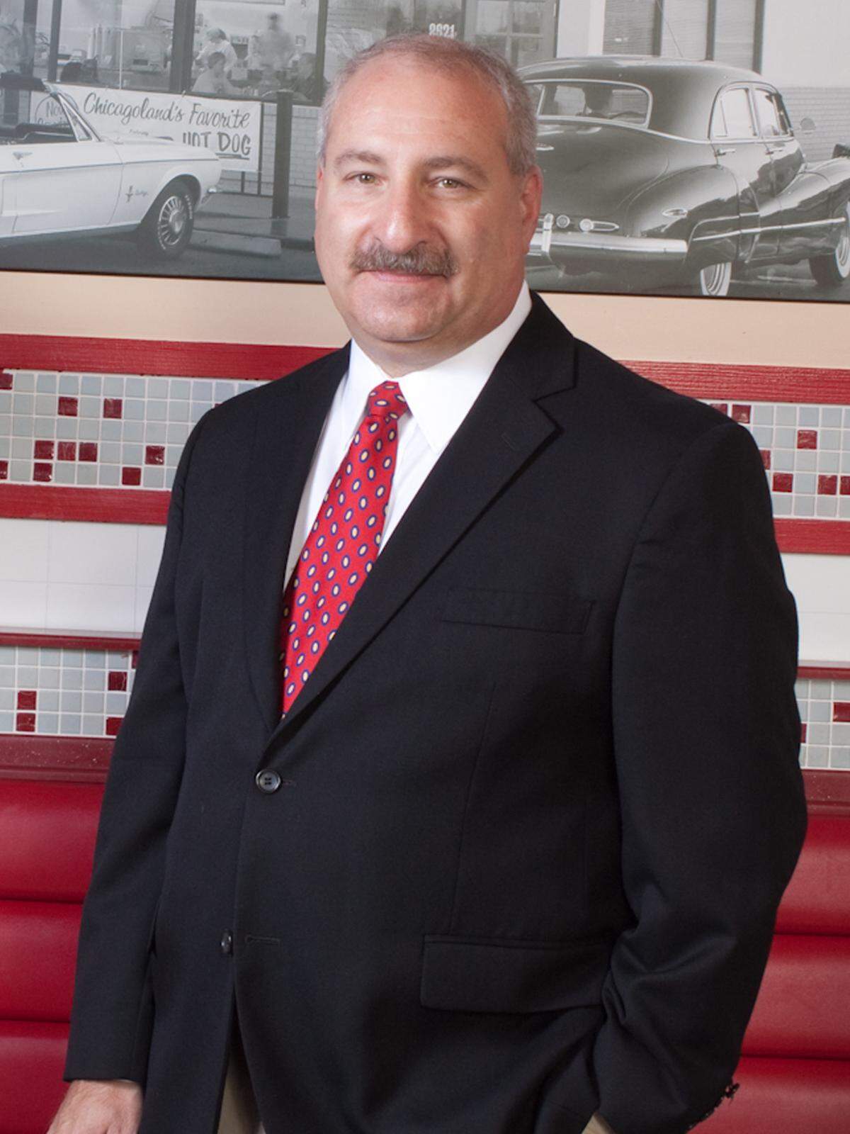 Scott Redler, the co-founder of Freddy’s Frozen Custard & Steakburgers, has made a donation to Butler’s Community College’s culinary and hospitality management program that will allow it to build a new school facility on its home turf.