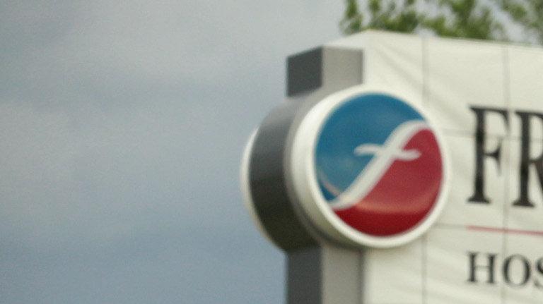 PHOTOS: Joplin, Missouri, tornado (2011)