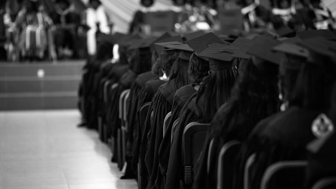 Is Wichita good for college grads? See where city lands in national ranking
