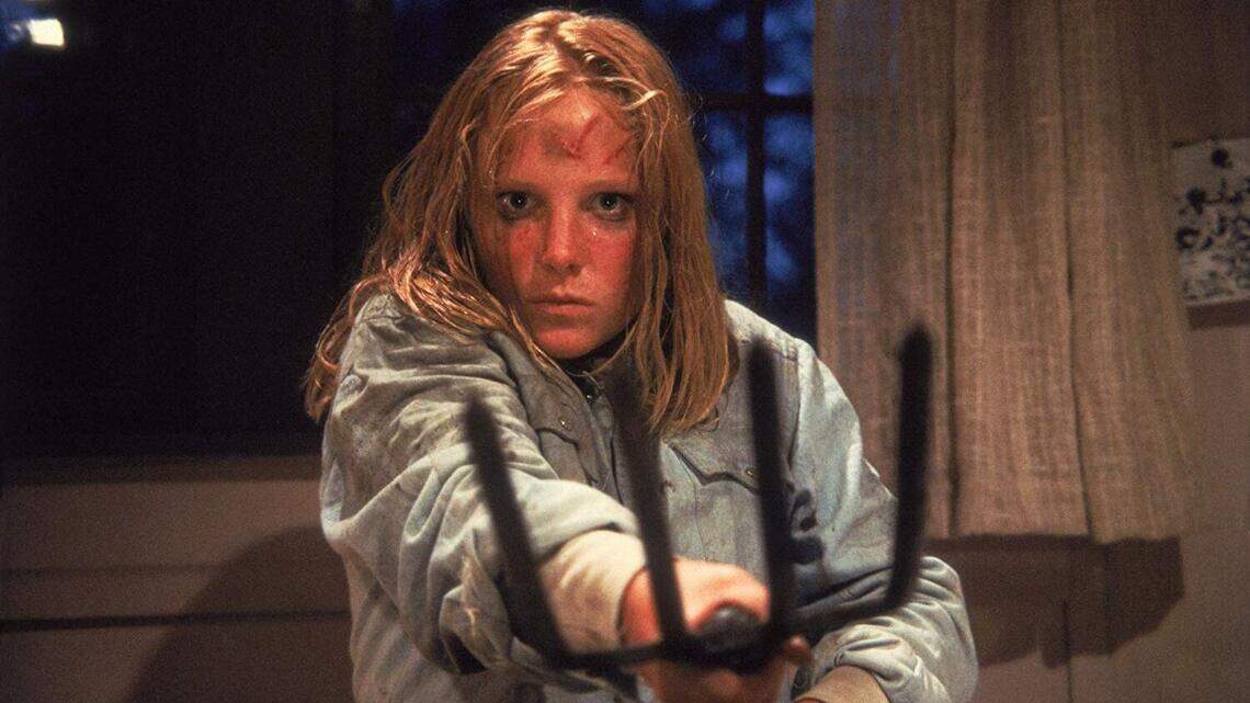 13 reasons to see the ‘Friday the 13th’ triple feature at the drive-in this weekend