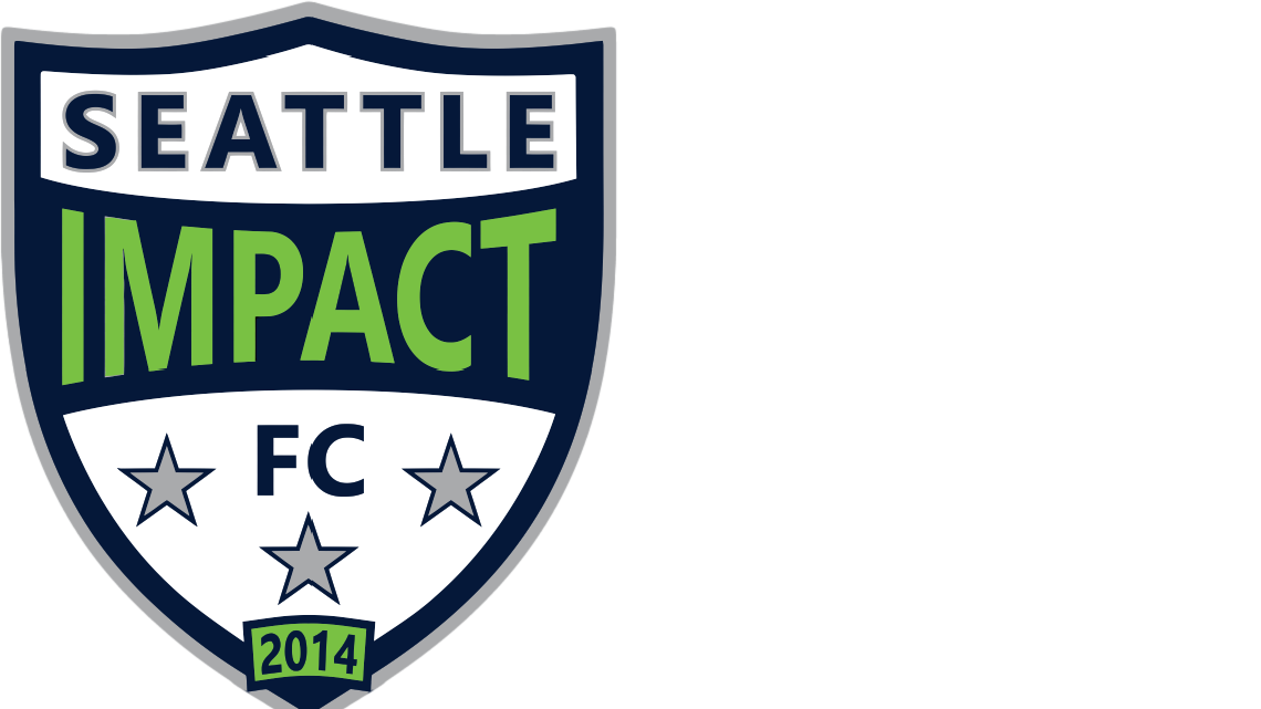 Tacoma will complete season for MASL’s troubled Seattle franchise