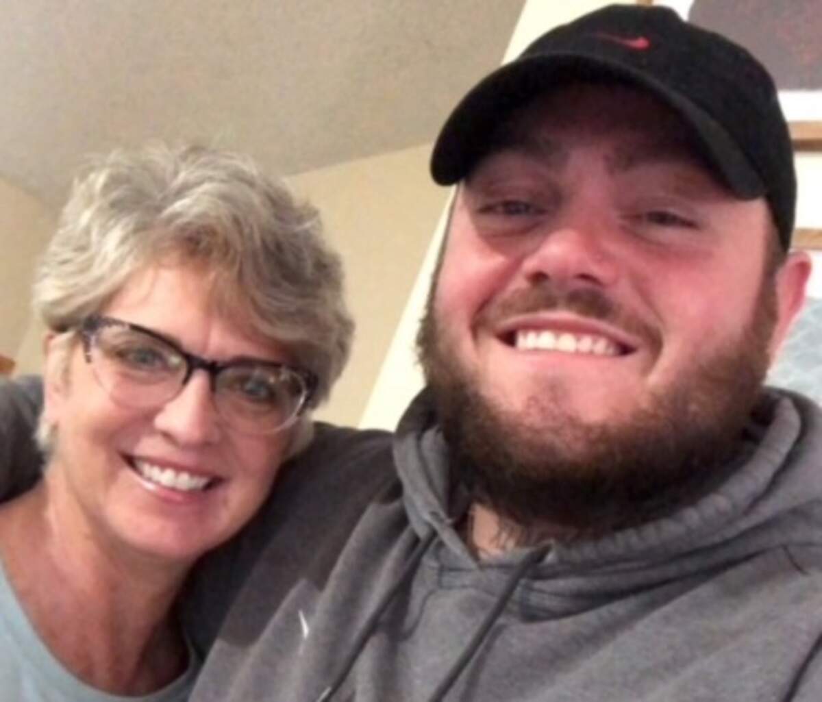 Pam Bugler and her son, Simon, are ditching their Against the Grain food trailer and will sell their gluten-free, dairy-free food from a local event venue with a commercial kitchen.