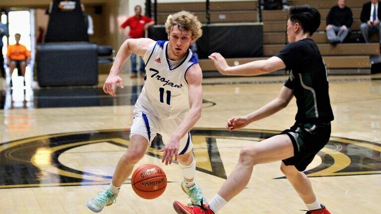 Year in Review: Let’s go sport-by-sport, ranking Wichita’s top high school teams