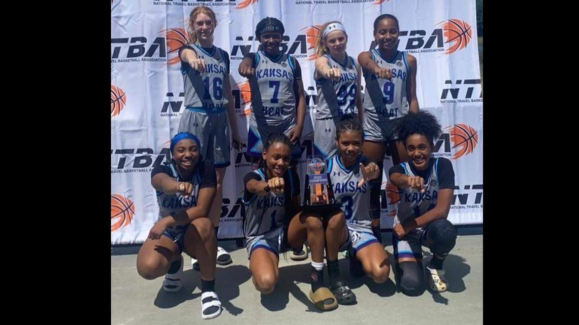 It’s about time female athletes get some well-deserved media attention