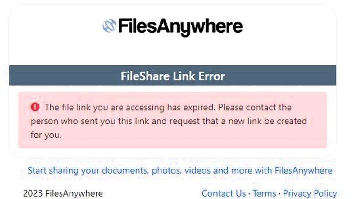 This is the link where Wichita city government used to have the video of police interacting with Cedric “CJ” Lofton, a 17-year-old in mental health crisis who died in custody.