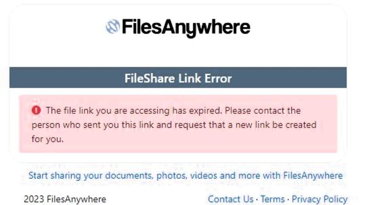 This is the link where Wichita city government used to have the video of police interacting with Cedric “CJ” Lofton, a 17-year-old in mental health crisis who died in custody.
