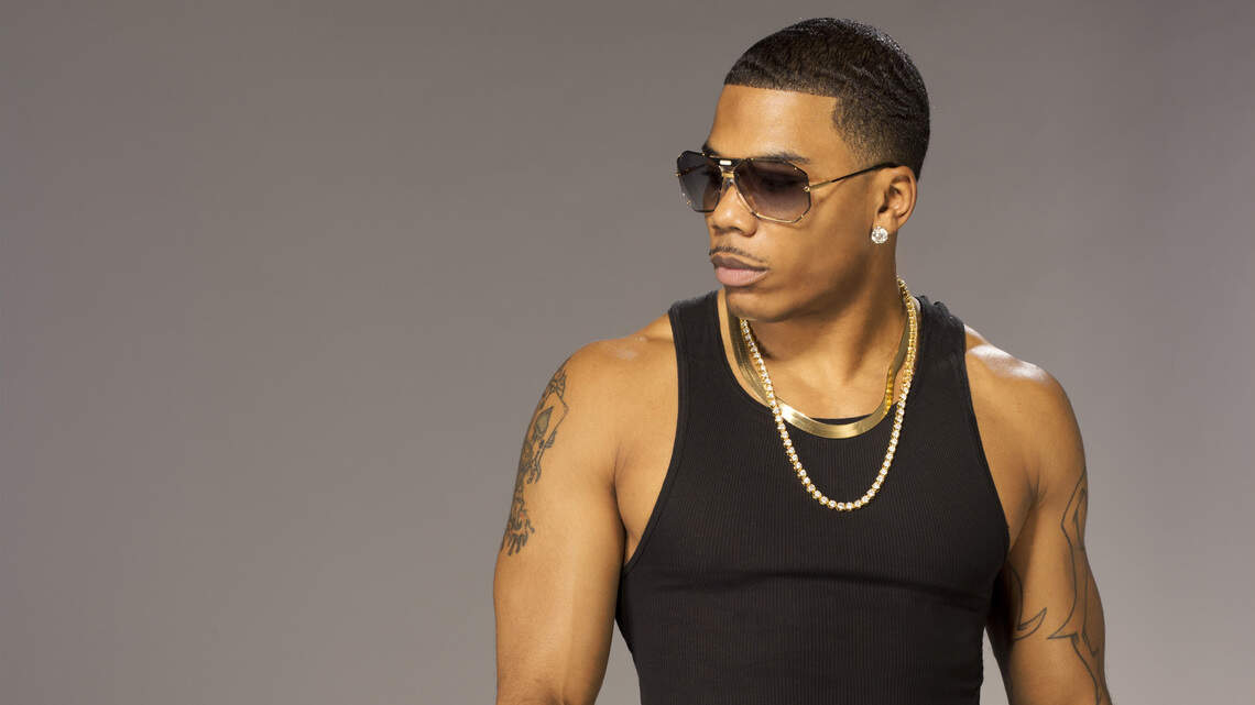 Kansas State Fair snags a famous one-named hip-hop star for 2020 grandstand concert