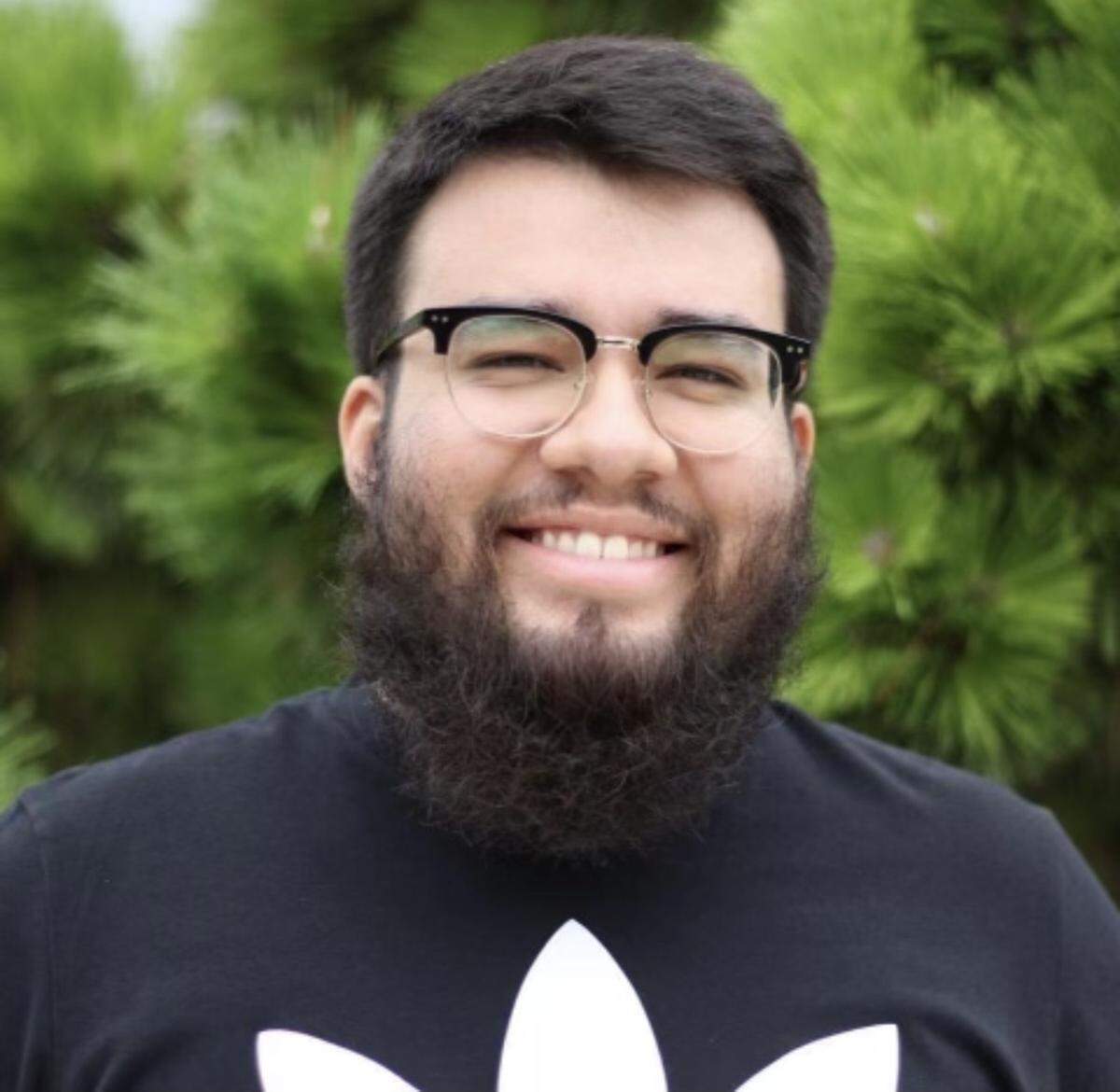 Profile Image of Eduardo Castillo