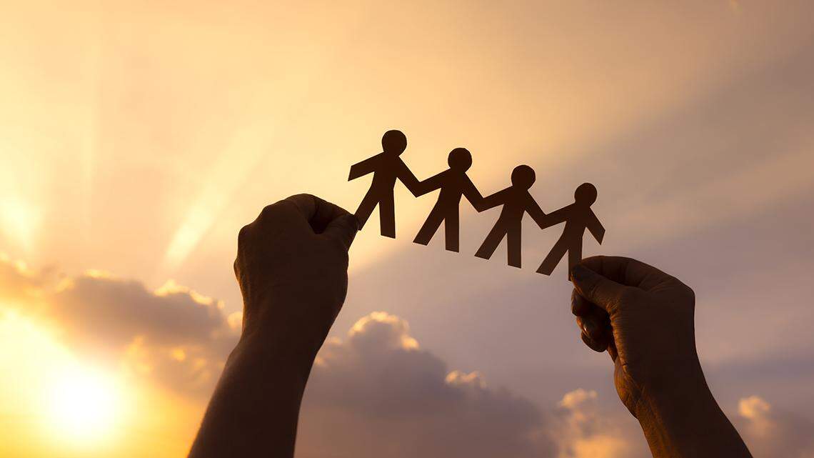 Don’t give privatized Kansas foster care agencies a license to abuse kids | Opinion