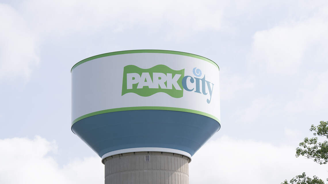 Developer seeks OK from this Wichita suburb to build 92-unit duplex project