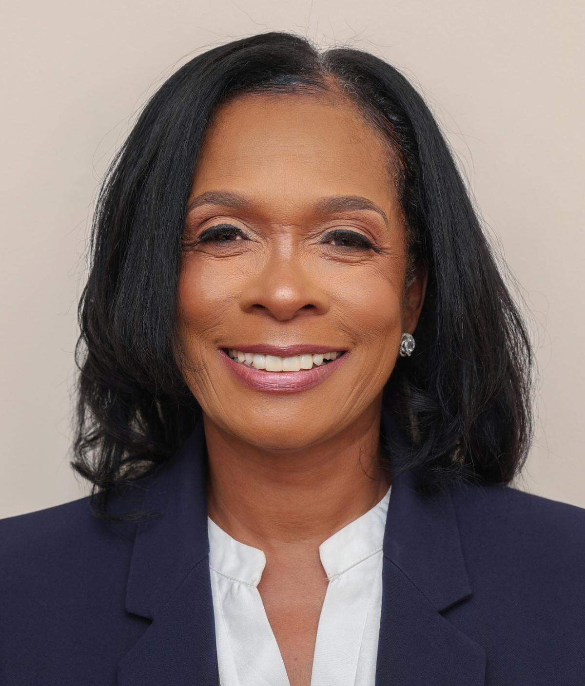 LaWanda Deshazer