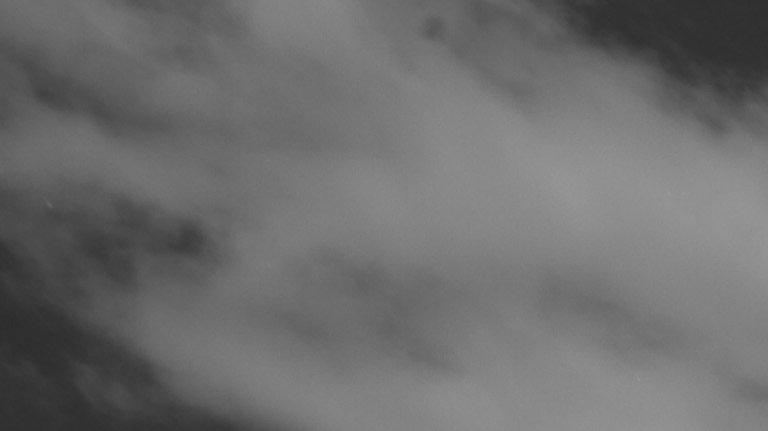 2012 - Tornado displaced several Wichita families