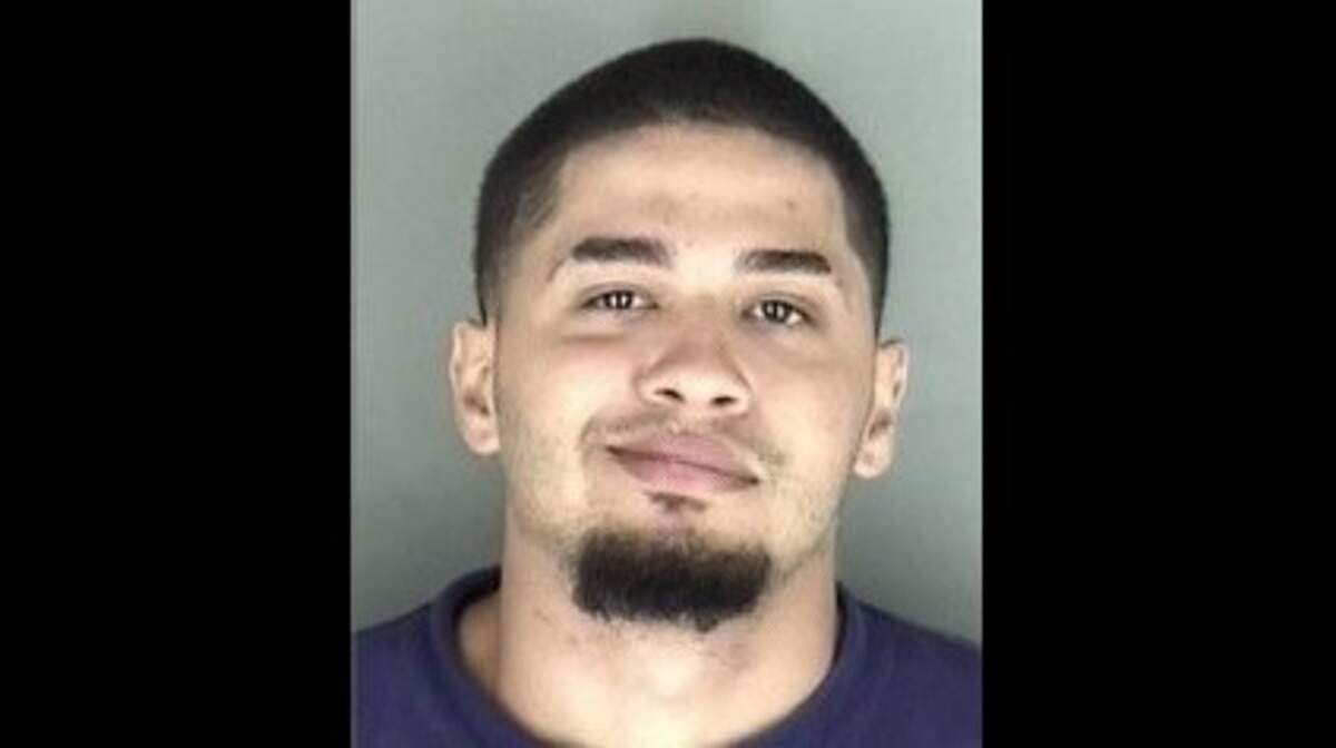 Anthony Ruiz-Hernandez