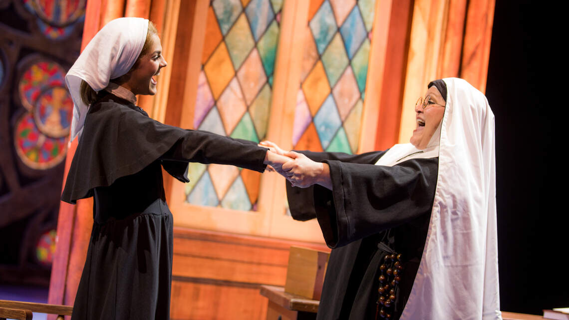 Music Theatre Wichita does what few dare in 2019: Drop ticket prices