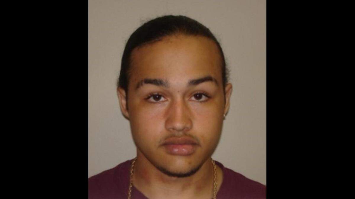 Trevon Lorenzo Brown