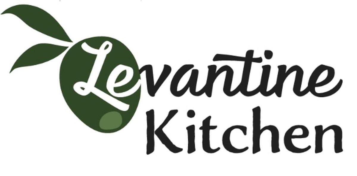 Levantine Kitchen will open on the other end of the strip center at Central and Hillside that is home to Panera Bread.