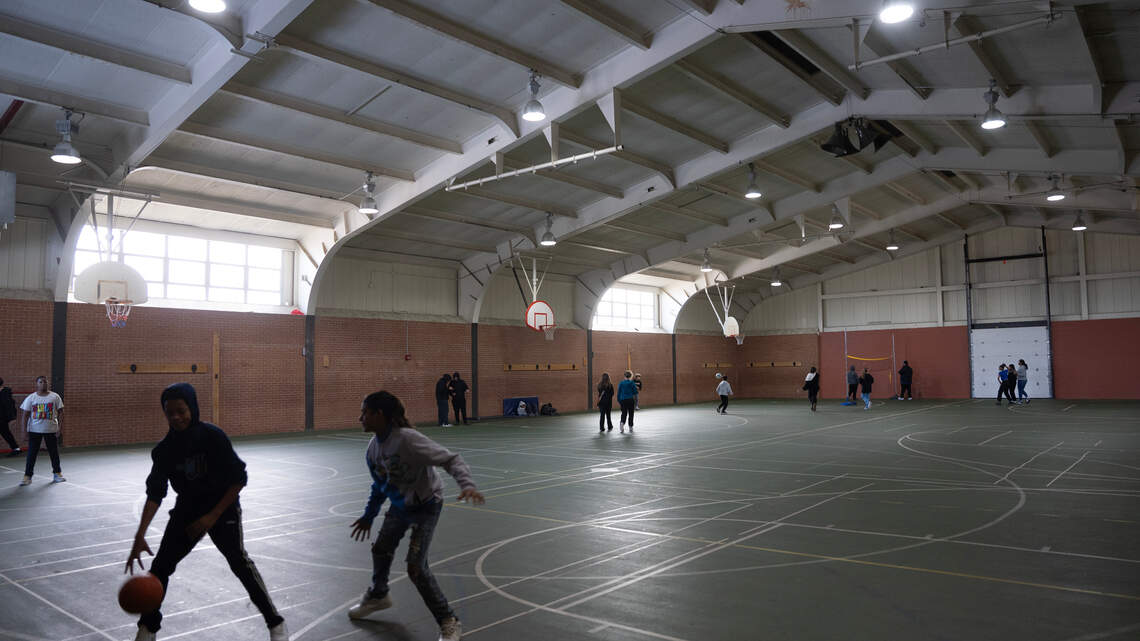 What would Wichita school bond pay for? Here’s a list of projects