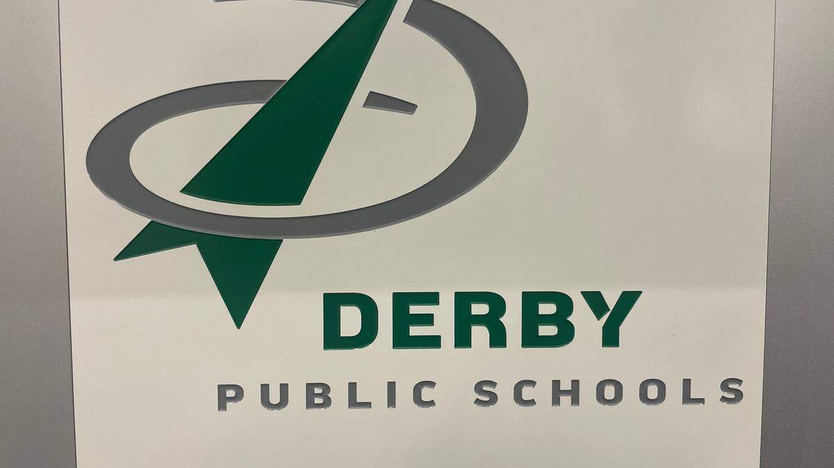 Derby Public Schools