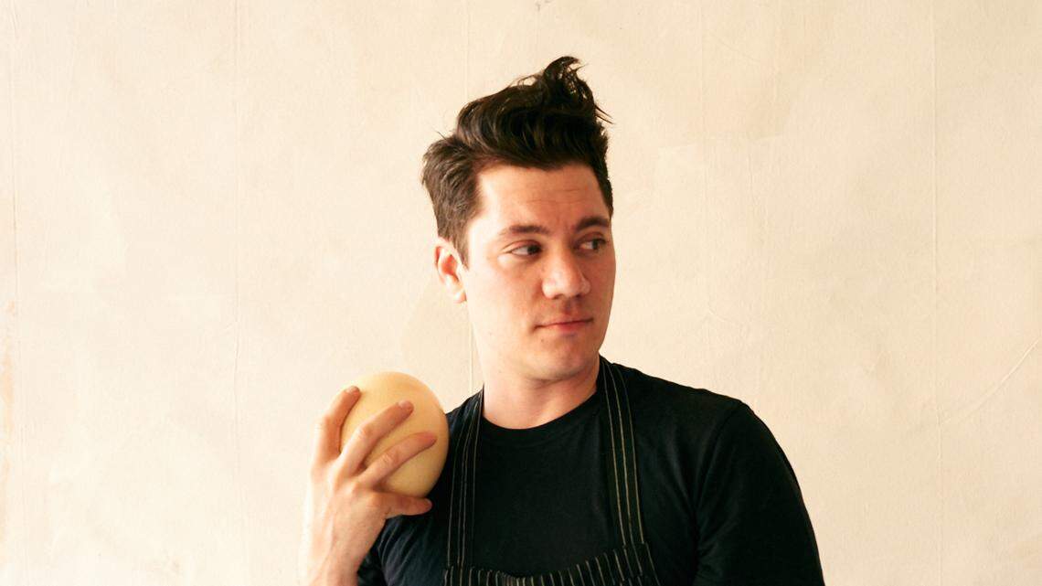 Meet more of the passionate young chefs making Wichita a delicious place to live