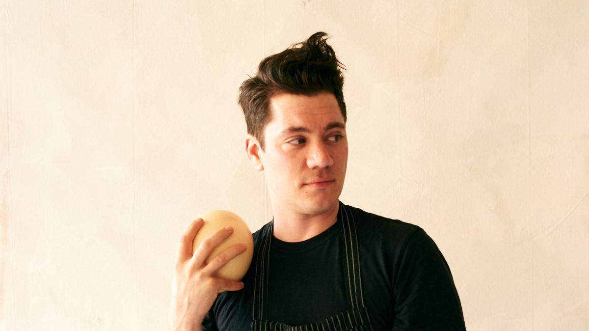 Meet more of the passionate young chefs making Wichita a delicious place to live