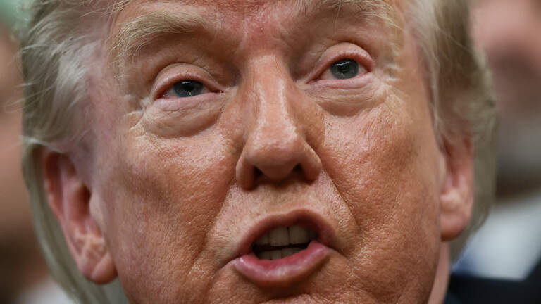 Pompeo calls colleges socialist, while Trump touts pro-fascist book | Opinion