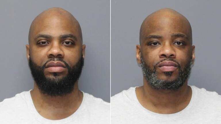 Carr brothers denied new sentencing hearings by Kansas Supreme Court