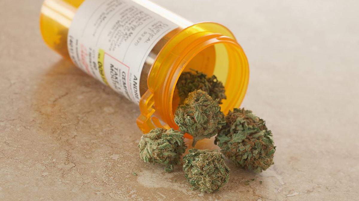 Joseph, Hollander & Craft has offices in Wichita, Topeka, Lawrence and Overland Park and now is adding one in downtown Kansas City, Mo. The office is expanding its services to the marijuana industry.