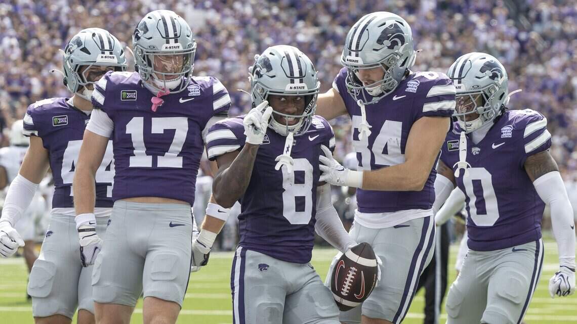 K-State Wildcats vs Tulane Green Wave: Football game prediction + TV, time, odds