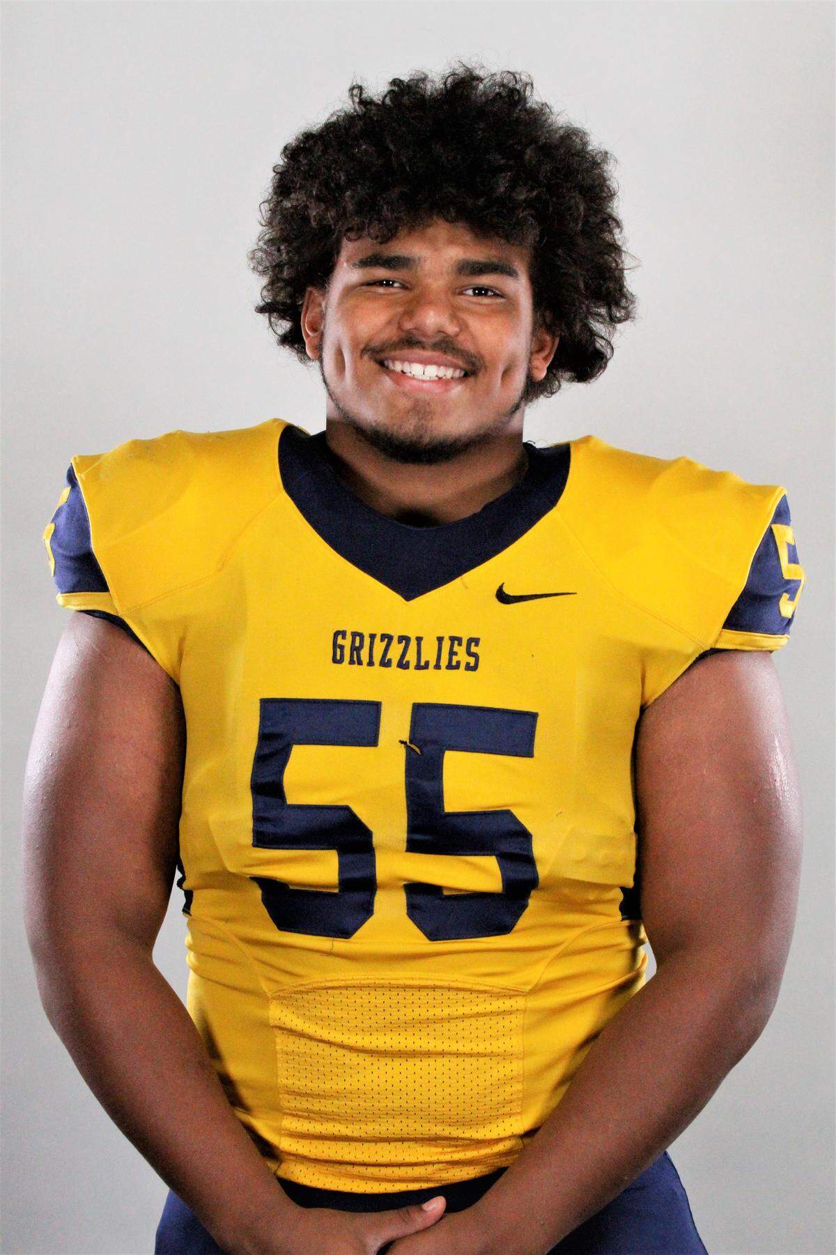 Wichita Northwest’s Javon Wheeler