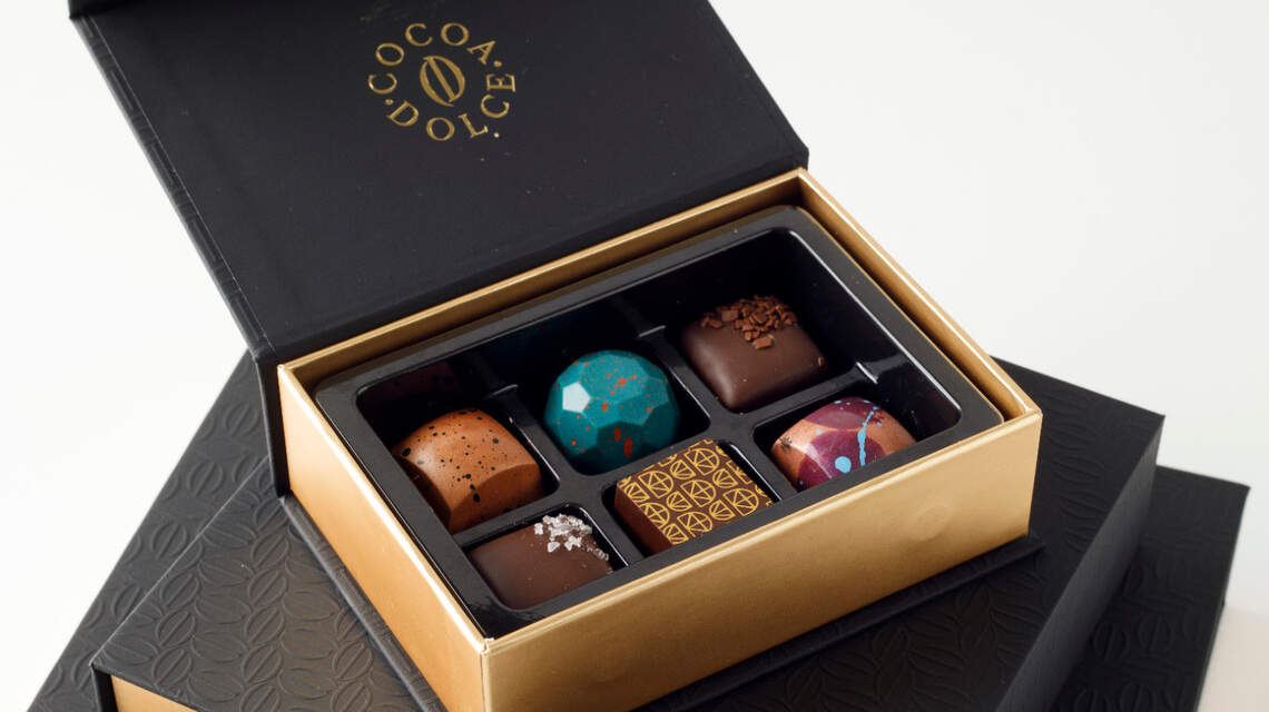 Who passed health checks in Wichita KS? Chocolatier, food trucks, BBQ & more